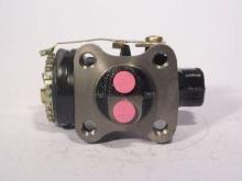 AISIN WCT-049